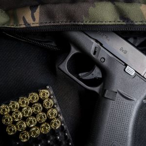 Will the state legislature pass a gun violence prevention bill?