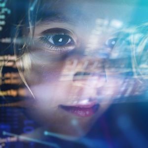 Are we doing enough to keep children safe from AI?