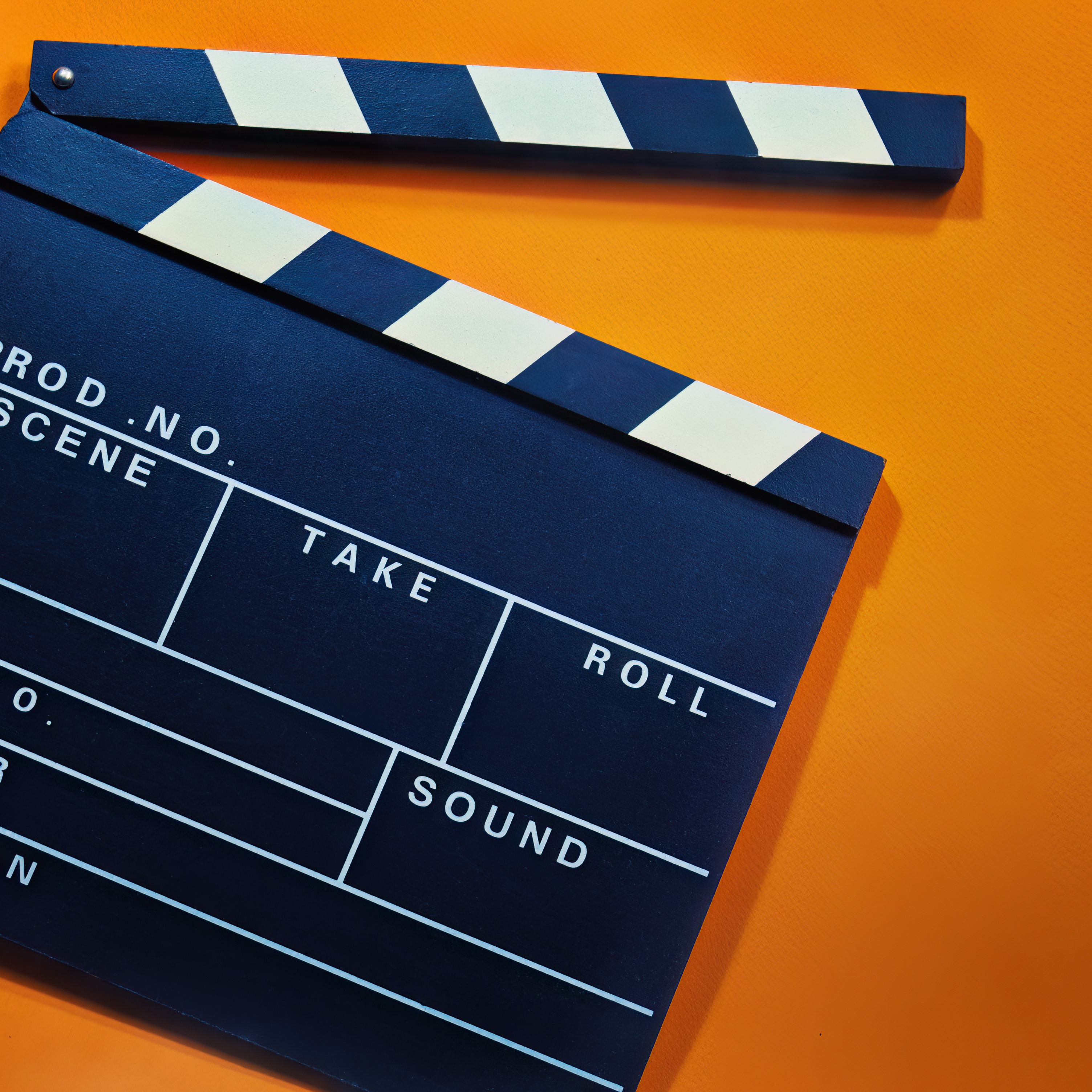 Tim Lammers movie and streaming reviews