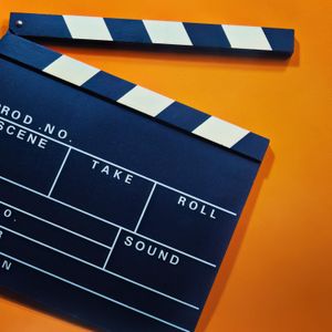 Tim Lammers movie and streaming reviews