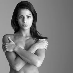 Who is to Blame for No More Boobs in Blaine?