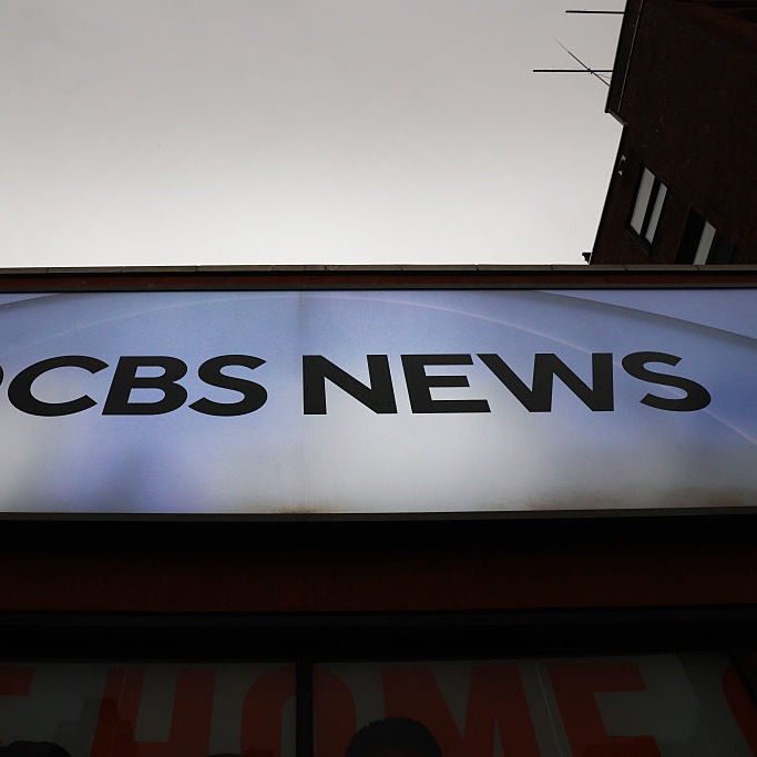 Remembering decades of CBS Radio News