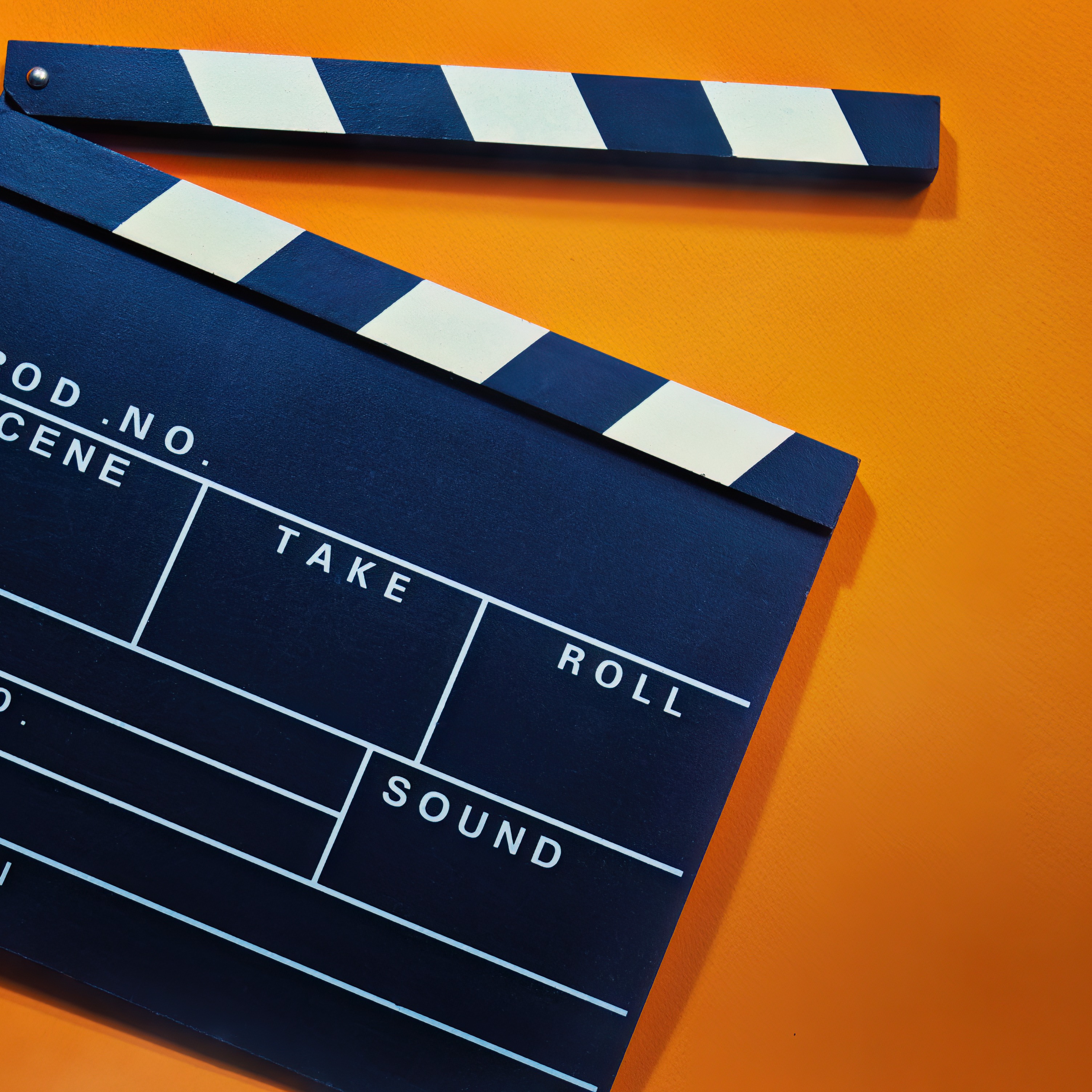 Tim Lammers movie and streaming reviews