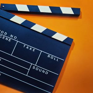 Tim Lammers movie and streaming reviews