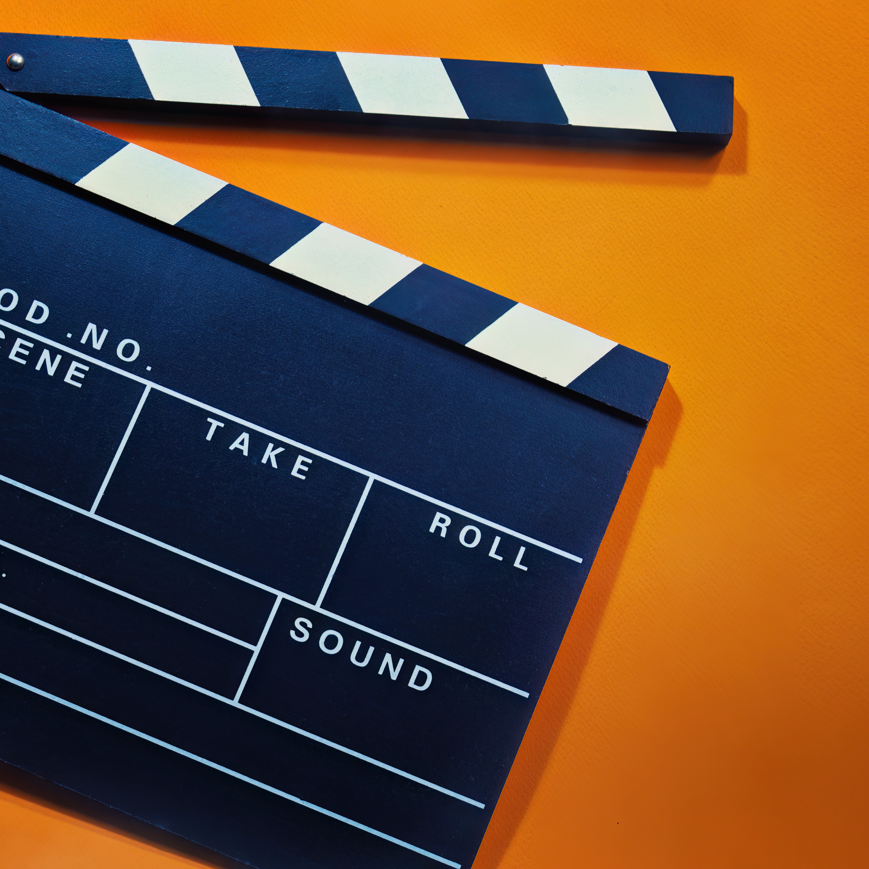 Tim Lammers movie reviews