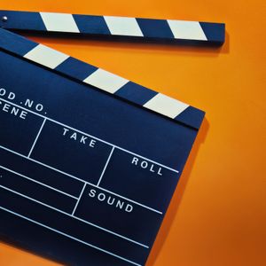 Tim Lammers movie reviews