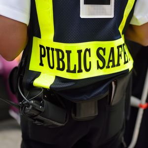 Does Minneapolis need a Public Safety Commissioner?