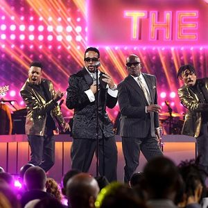 Bonus A&J! Morris Day and the Time now say that will NOT play in the Freedom 250 concert celebration. Would you play?