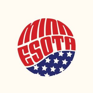What can we expect at the state DFL and GOP conventions? Blois Olson breaks it down.