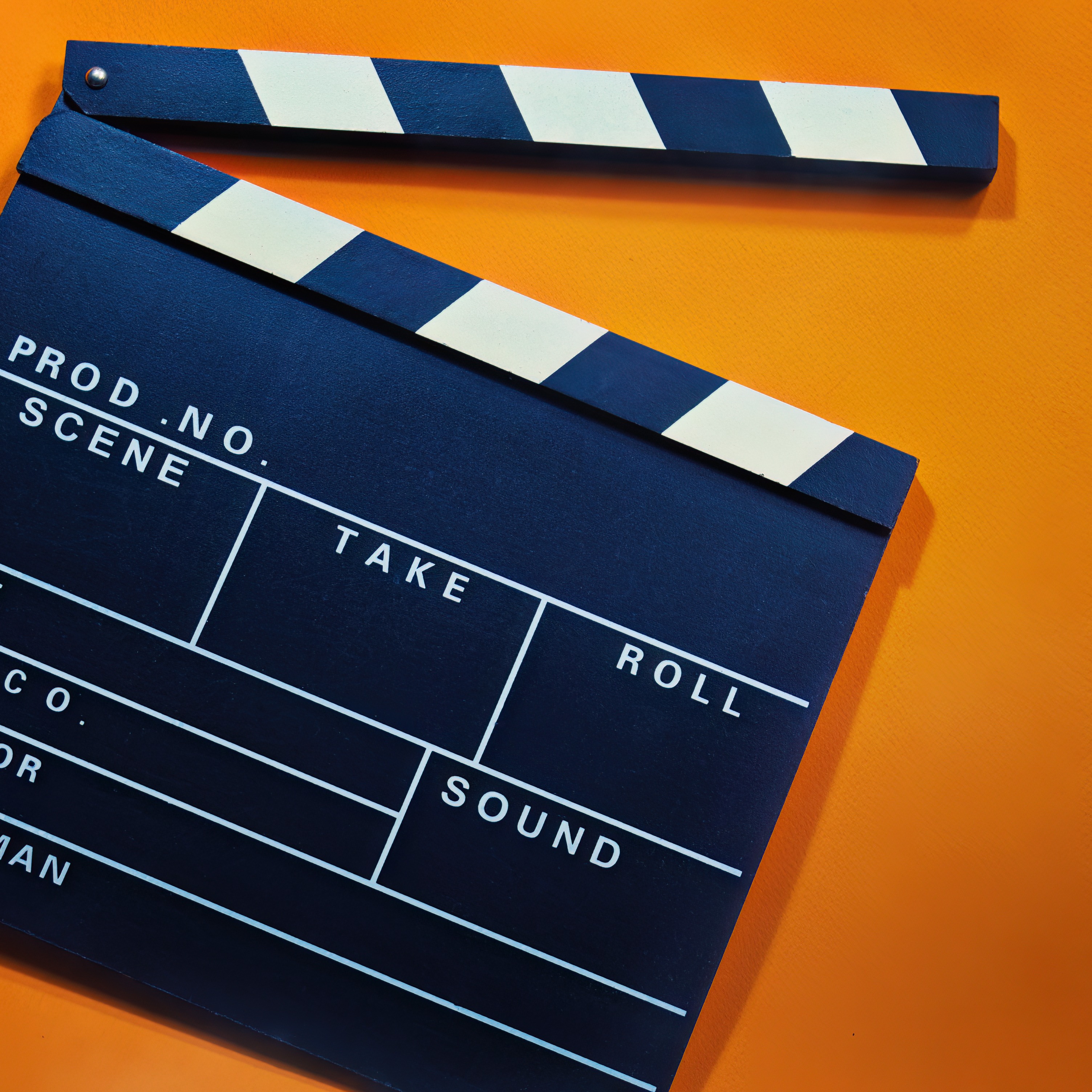 Tim Lammers movie and streaming reviews