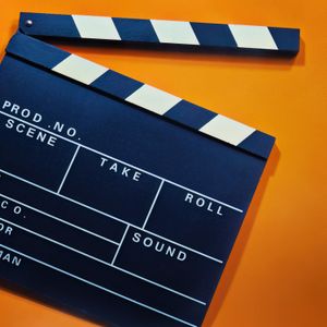 Tim Lammers movie and streaming reviews