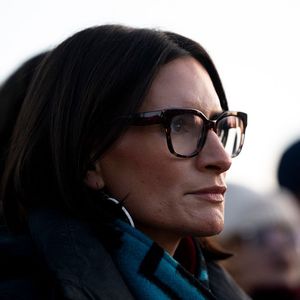 Should A.I. be used in political ads?
