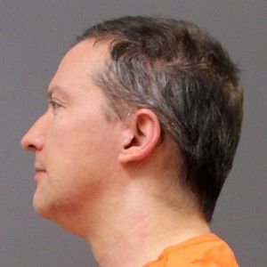 Vance Boelter pleads guilty