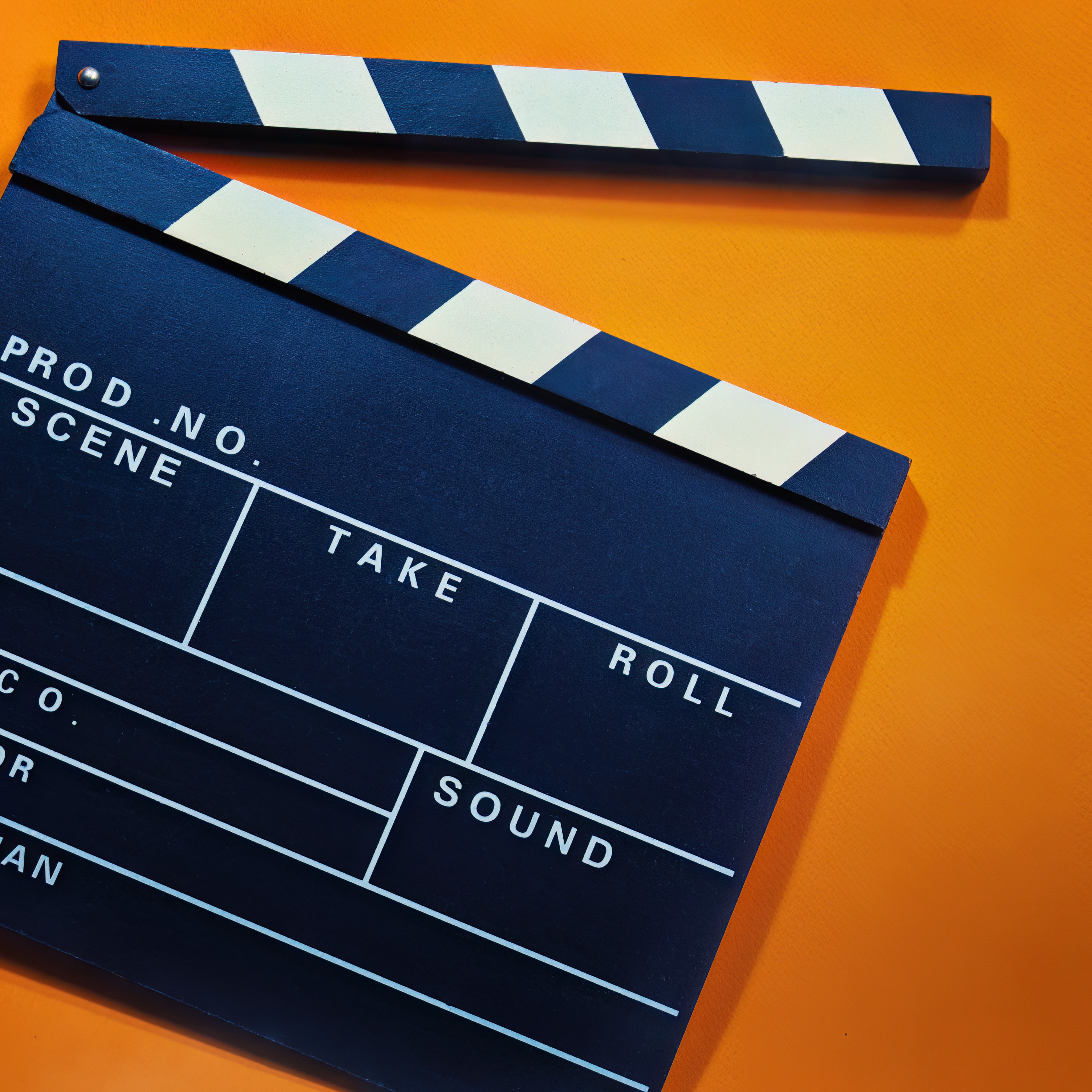 Tim Lammers movie and streaming reviews