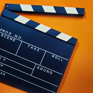 Tim Lammers movie and streaming reviews