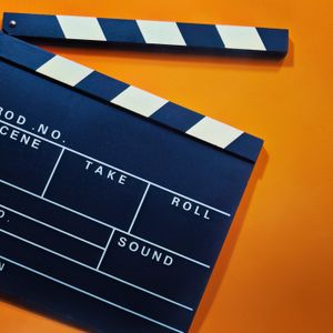 Tim Lammers movie and streaming reviews