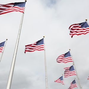 Hour 3: Professor Jane E Kirtley & USA trivia