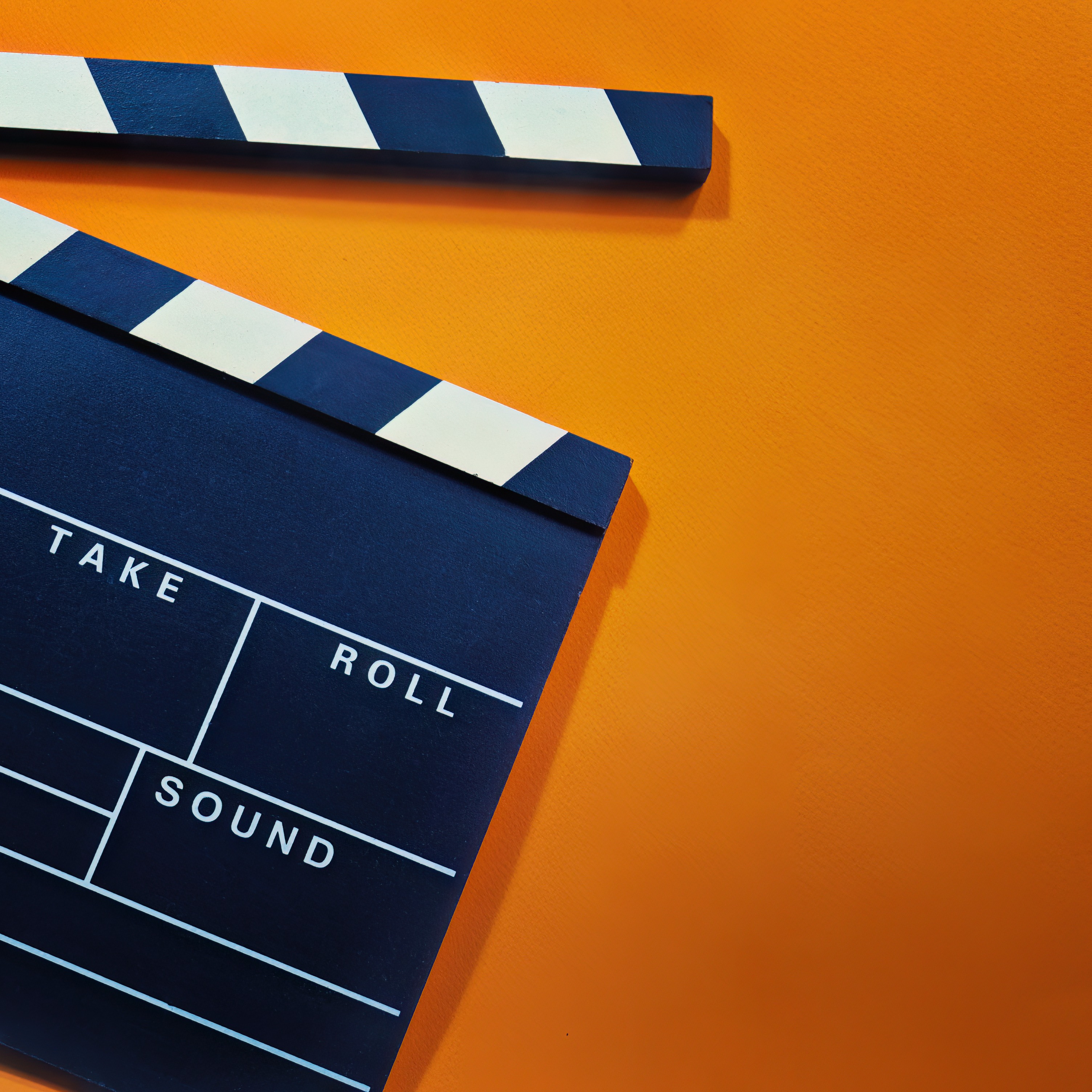 Tim Lammers movie and streaming reviews