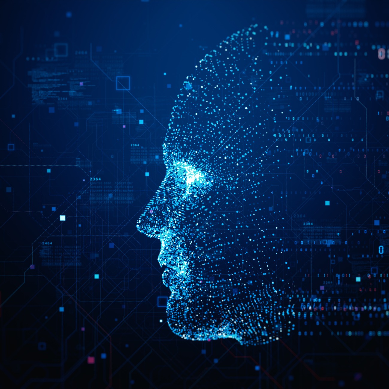 How to keep kids safe in a world of AI porn?