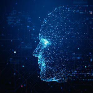 How to keep kids safe in a world of AI porn?
