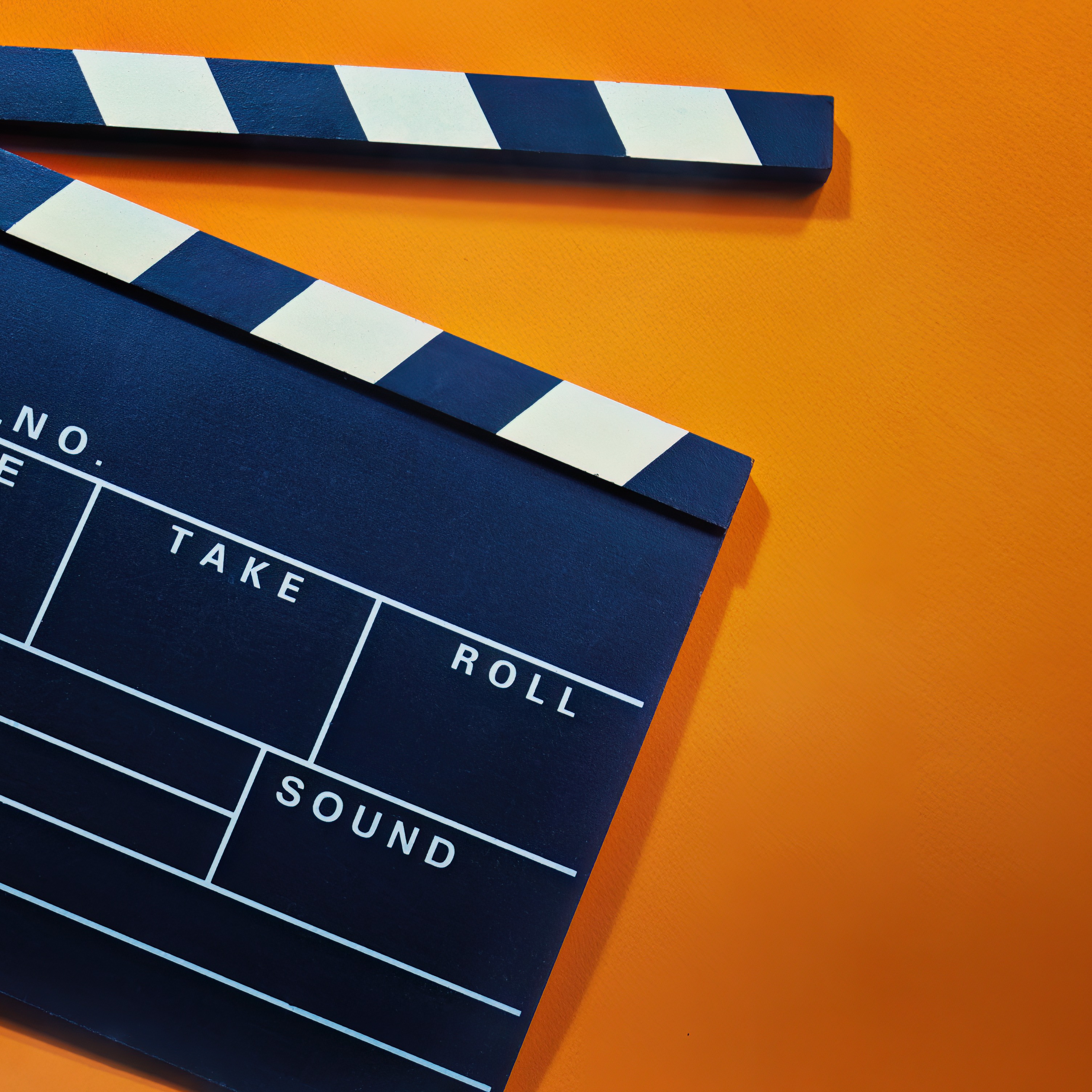 Tim Lammers movie and streaming reviews