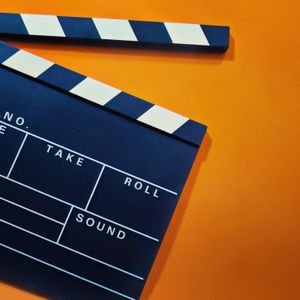 Tim Lammers movie and streaming reviews