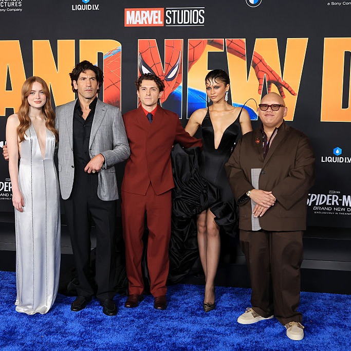 Tim Lammers reviews Spiderman: Brand New Day and ‘The Dink’!