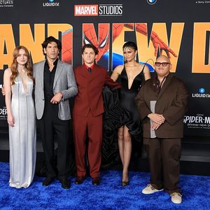 Tim Lammers reviews Spiderman: Brand New Day and ‘The Dink’!