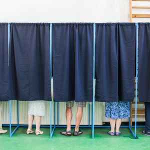 Poll Watchers headed to Michigan, could Minnesota be next?