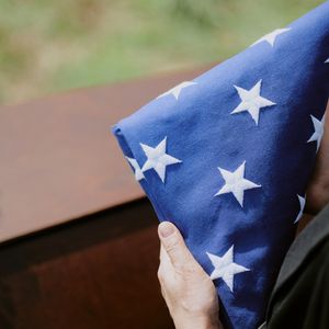 Honoring Veterans Shouldn't Be This Hard!
