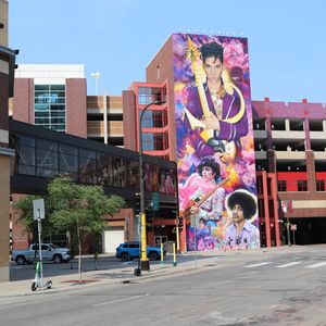 Backlash to Mayor Frey's new budget plan for MPLS