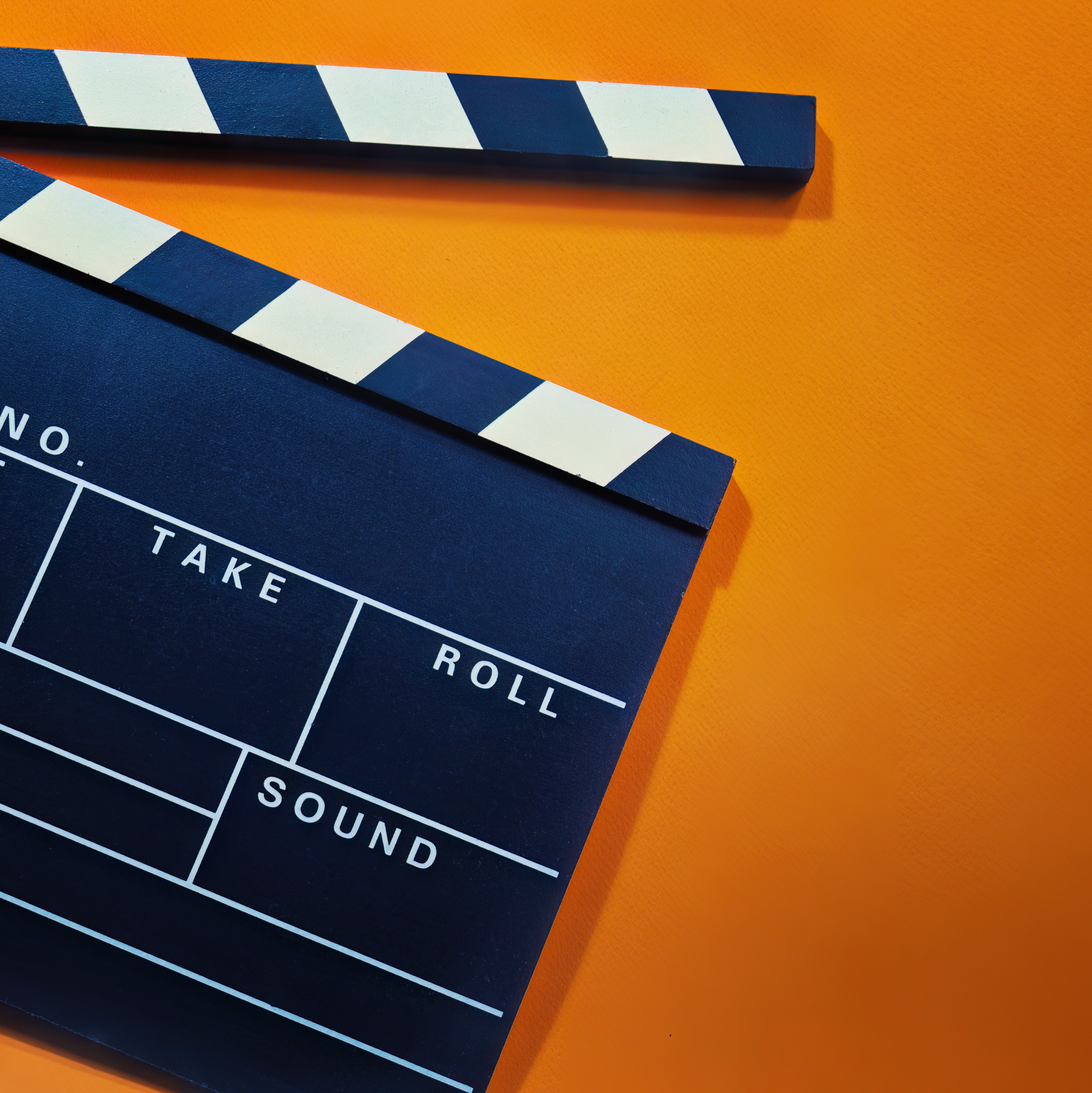 Tim Lammers movie and streaming reviews