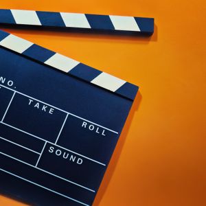 Tim Lammers movie and streaming reviews