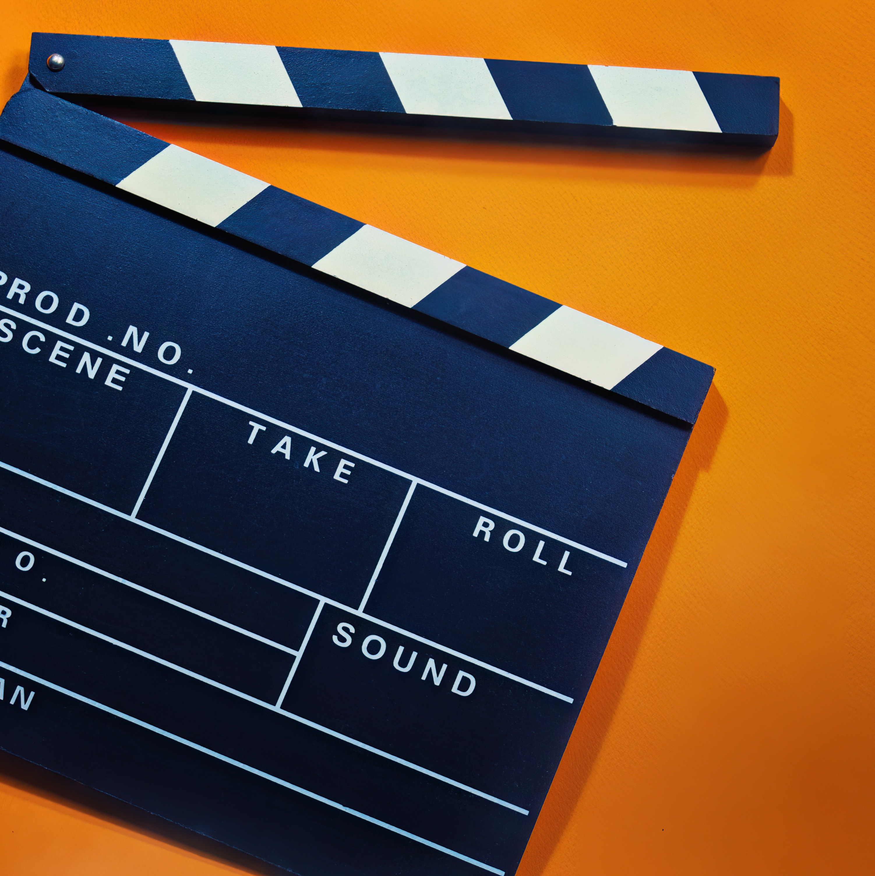 Tim Lammers movie and streaming reviews