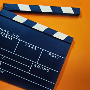 Tim Lammers movie and streaming reviews