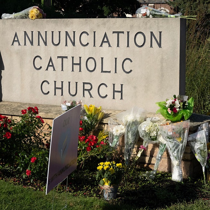 Reflecting on Tragedy One Year Later!