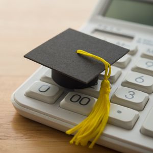 Quick Takes and College Inflation!