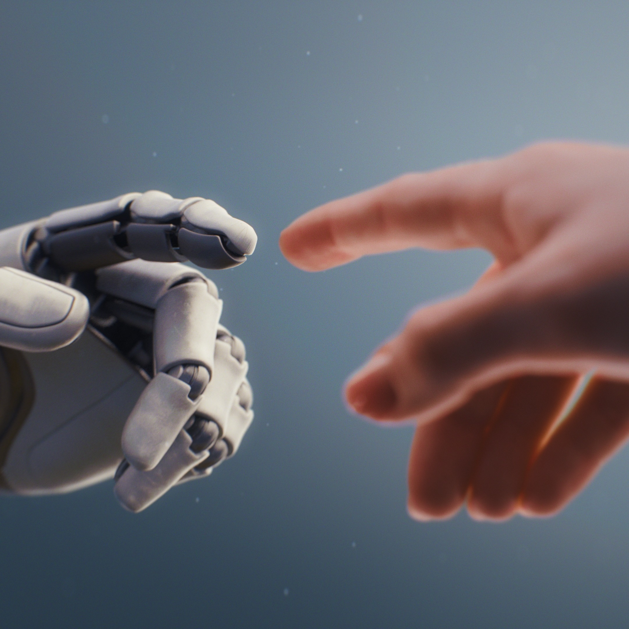 Will AI kill us all by 2030?