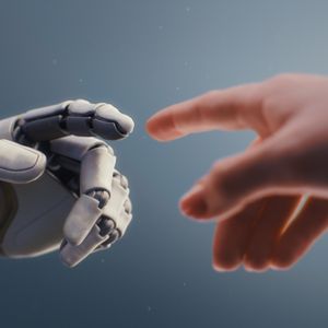 Will AI kill us all by 2030?