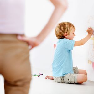 What did you hate as a kid that you love as an adult?