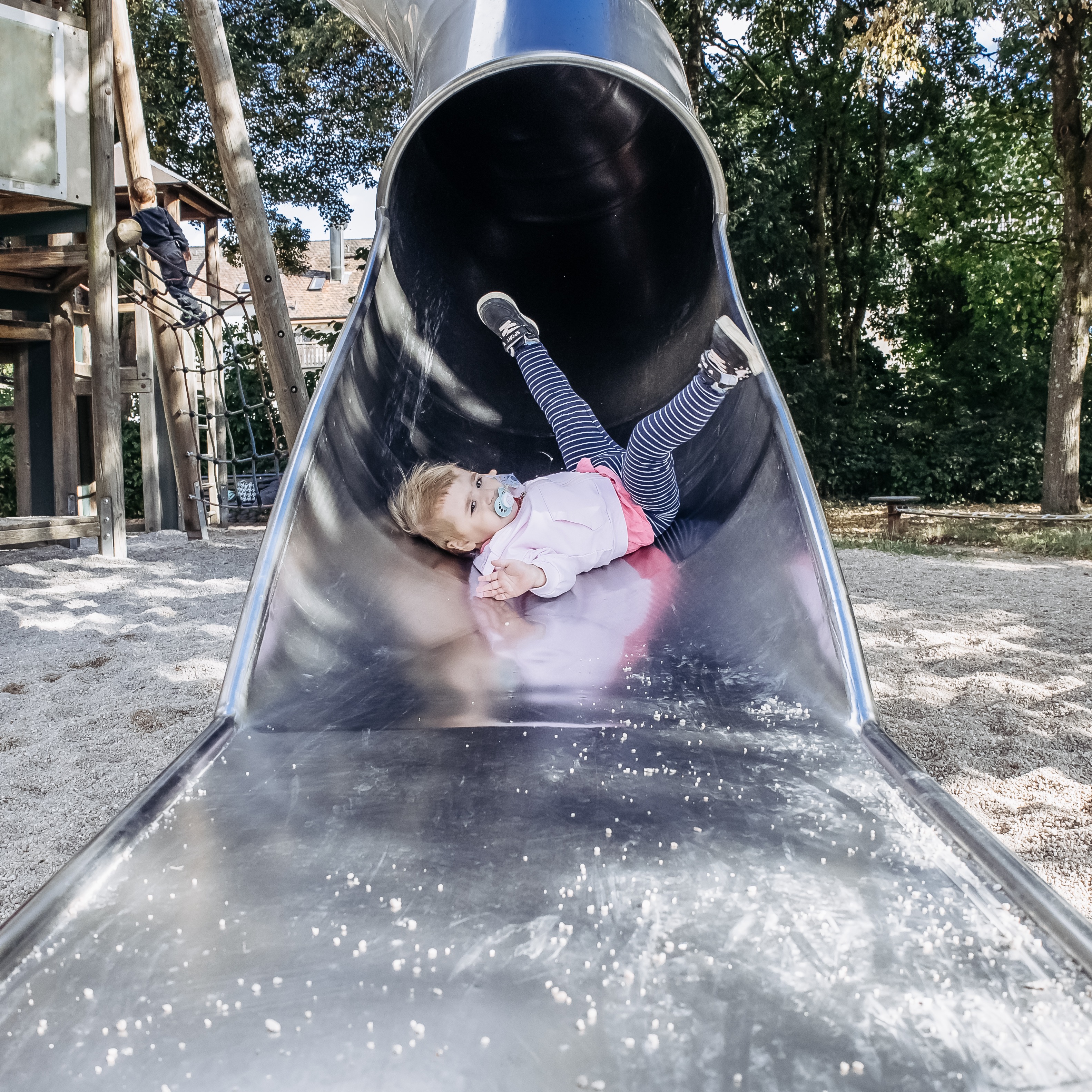 New research shows why kids need to struggle