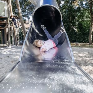 New research shows why kids need to struggle
