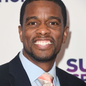 Melvin Carter to lead a national non-profit