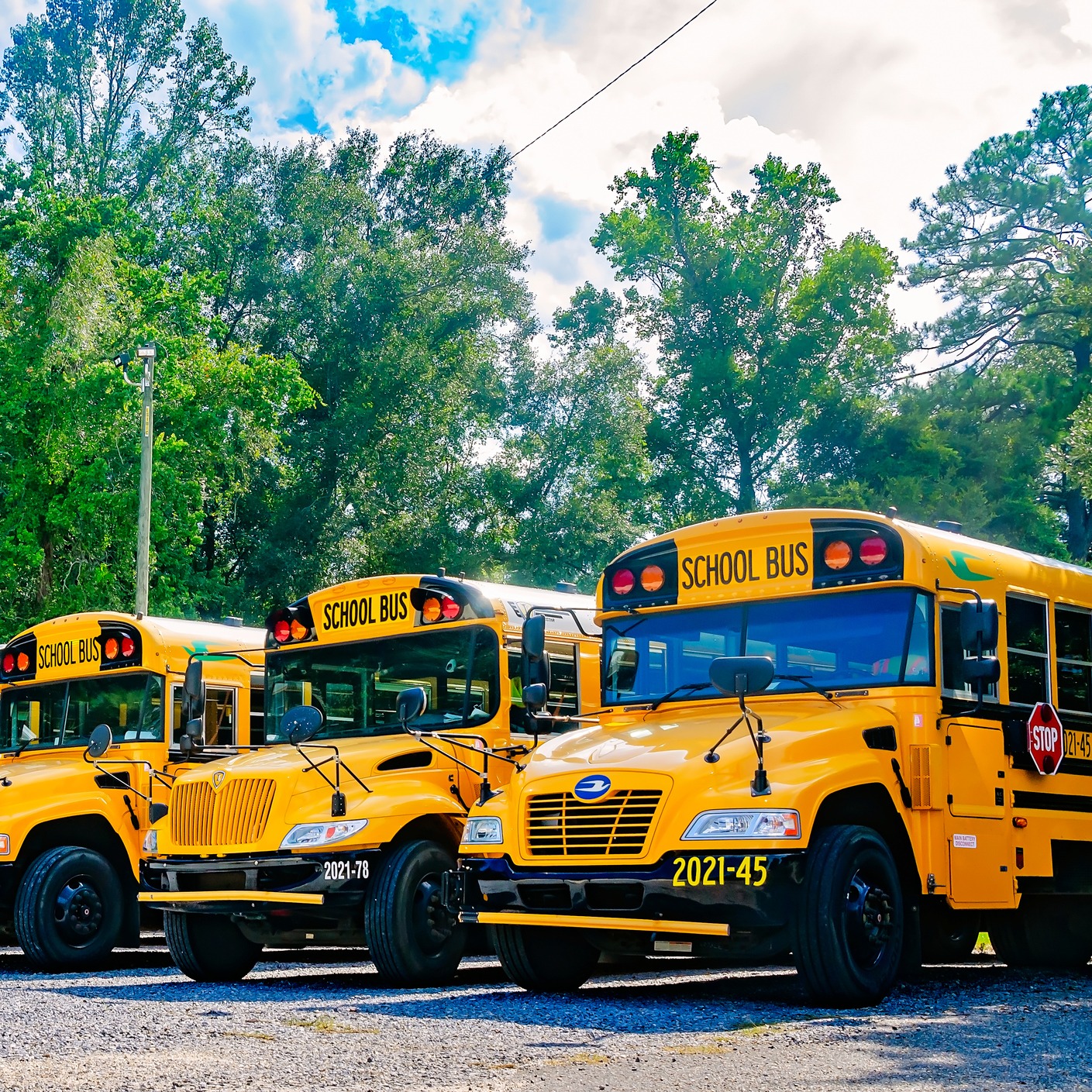 Big changes for Minneapolis Public Schools