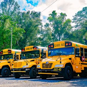 Big changes for Minneapolis Public Schools