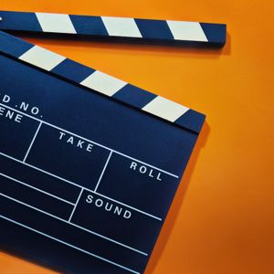 Tim Lammers movie and streaming reviews