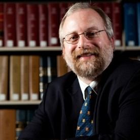 Gregory Sisk on the Good family’s lawsuits, presser and a thicket of state and federal legal precedents