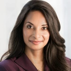 Rachel Paulose on Big Oil, the Supreme Court and accountability for worsening climate change