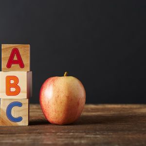 Quick Takes and a Bad Substitute!