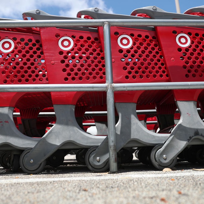 Cart Corrals, Family Frauds, Sunday Paper and more with Stop It!
